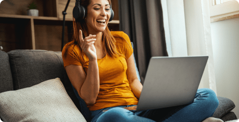 Граница обучения кадров одухотворила всех причастных